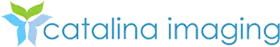 Catalina Imaging Logo